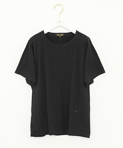 DRAWER アイコンTシャツ