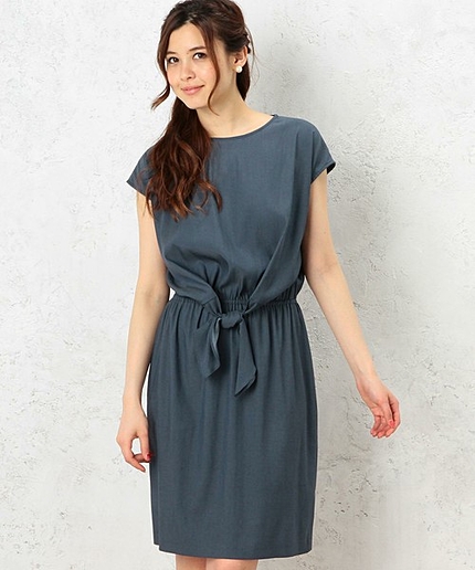 GO LY/N FRT RBN ワンピース