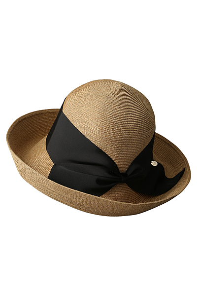 【Athena New York】リボンハット