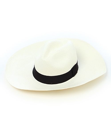 パナマクラシック