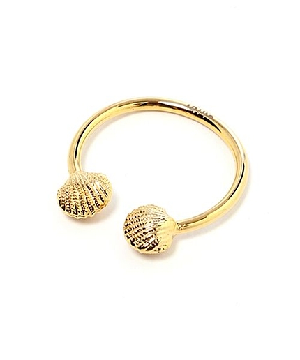 ＣＢキーリング