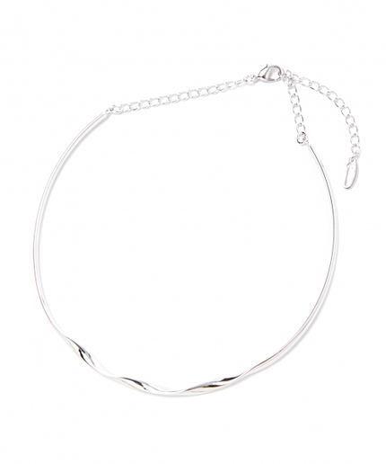 メタルチョーカー