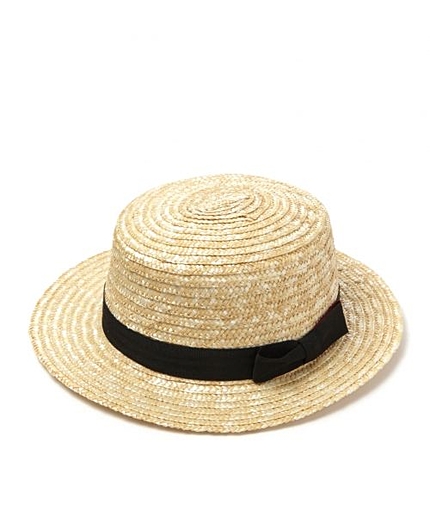 カンカンボウ＊２