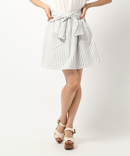 リボンスカパン