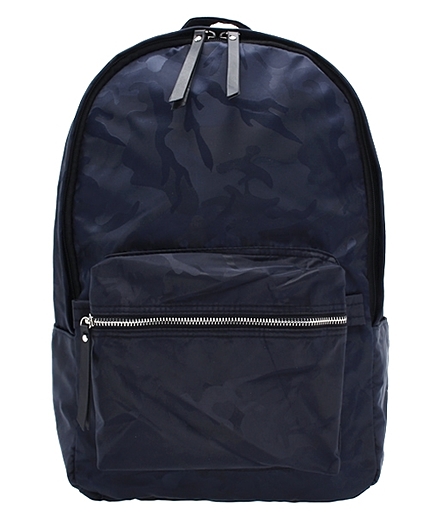 ベーシックリュック