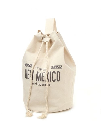 ワンショルダーＢＡＧ