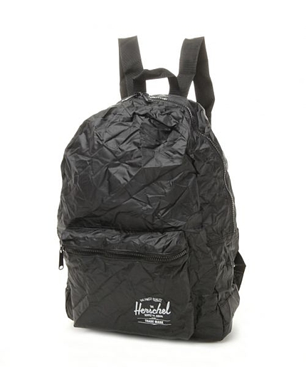 ＨＳ＊ＰＡＣＫＡＢＬＥ