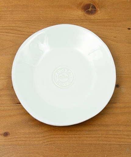 COSTA NOVA プレート 16cm