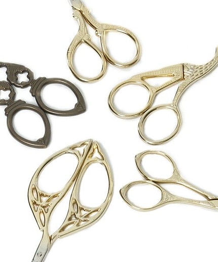 デザインシザー