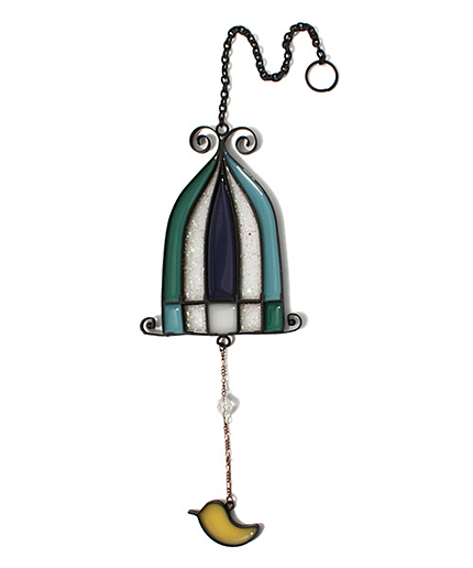 ブリエットオブジェ