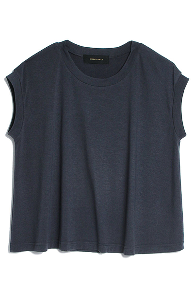 【オンラインショップ限定】5WAY 2アイテムSET