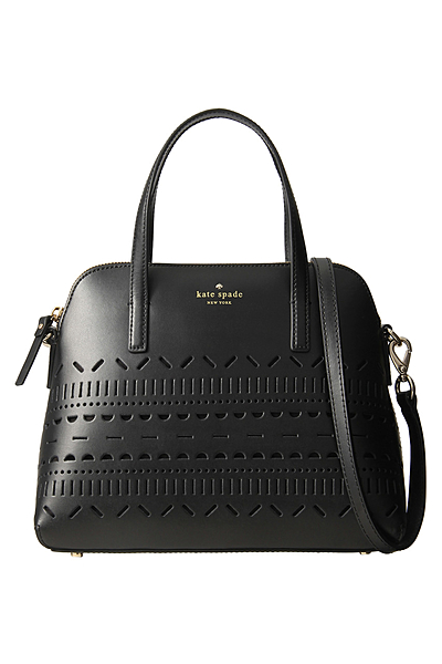 LILIAN COURT maise ハンドバッグ