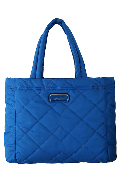 CROSBY QUILT_SMALL TOTE