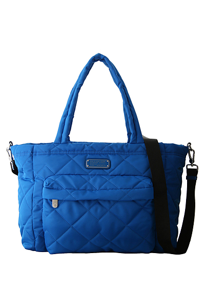 CROSBY QUILT_ELIZABABY