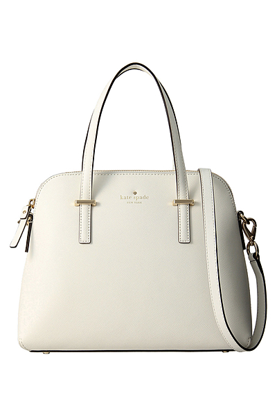 CEDER STREET maise ハンドバッグ