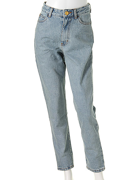 デニムパンツ(04347003)