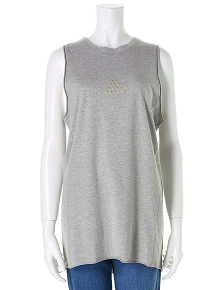 シンプルタンク