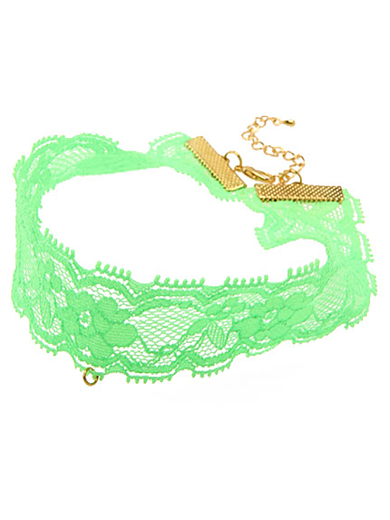 チョーカー(03162416)