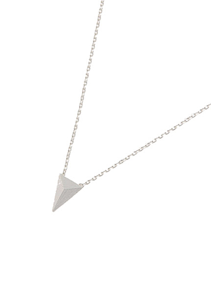 立体三角N/C(62362023)