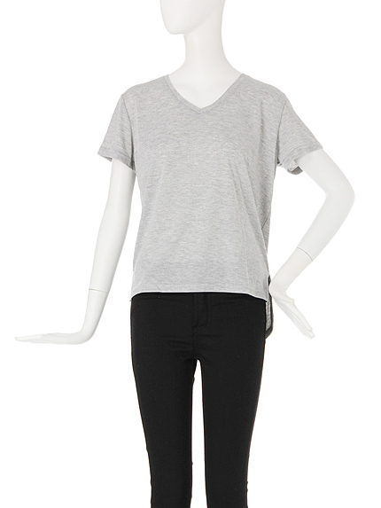 ≪WEB限定≫3COLOR T-SHIRT PACK