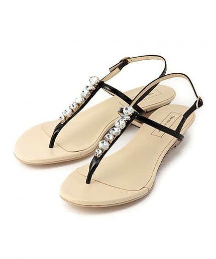 OIT BIJトングWEG SD25