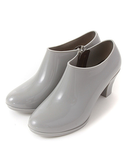 レインブーティ