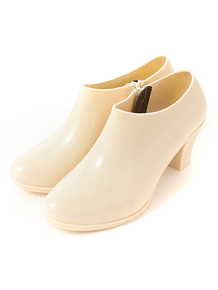 【Special Price】レインブーティ