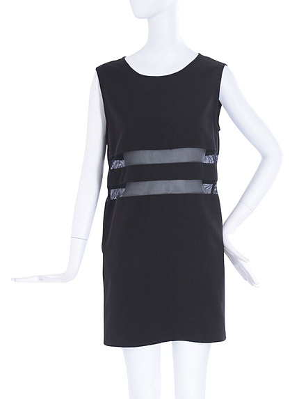 コンビラインワンピ