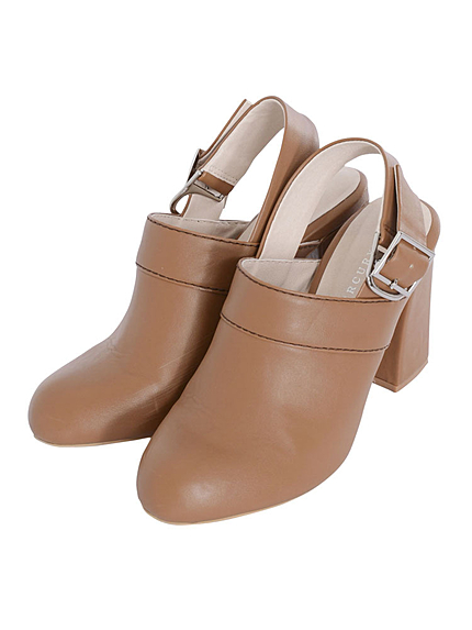 【GDS】 サボブーティ