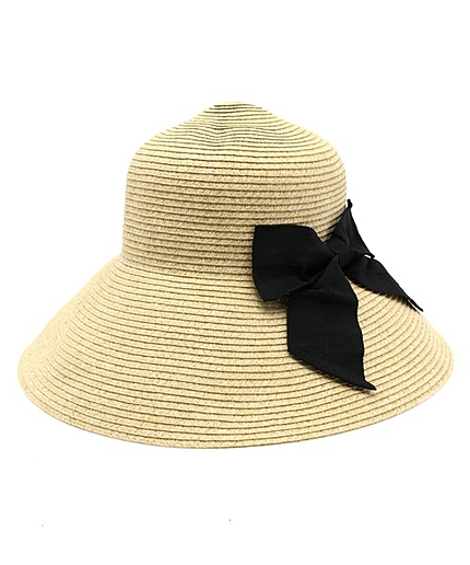 ポケッタブルハット