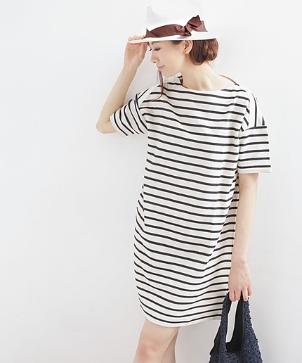 フロートインレーボーダーOP