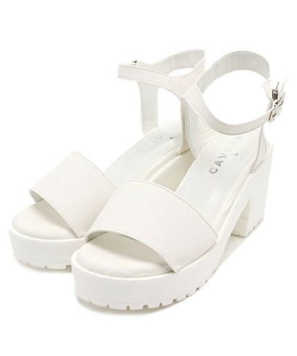 WEGO/スポーツサンダル