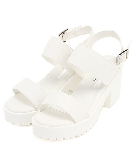 WEGO/スポーツサンダル