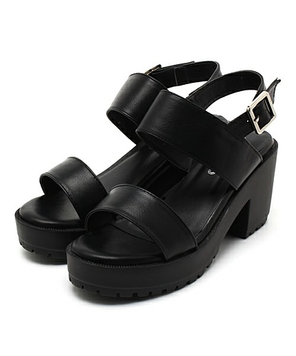 WEGO/スポーツサンダル