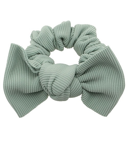 シュシュー101ヘアゴム