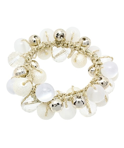 ポニー171ヘアゴム