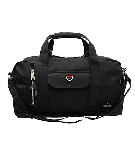 WEGO/INDISPENSABLE JAM-PAC