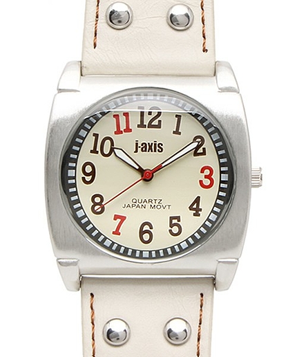 WEGO/マルチループ