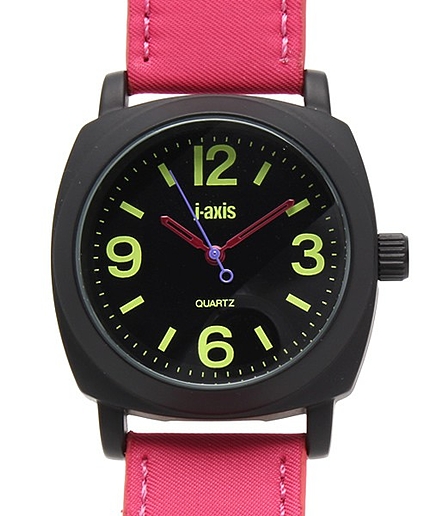 WEGO/ブラックケース