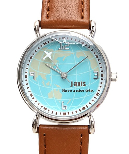 WEGO/ワールドマップ