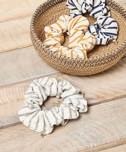 ボーダーヒトデシュシュ