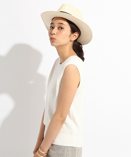 7Gアゼアイレットベスト