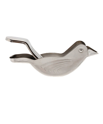 バードレモンプレス