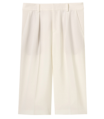 アンクルタケワイドPT