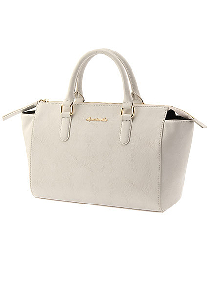 トートBAG
