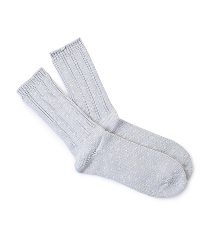 スラブリブソックス