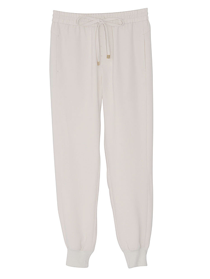 サンドラパンツ