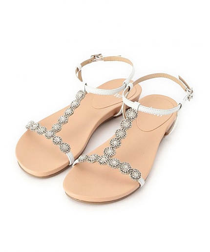 KiWi ビーズTトングSD