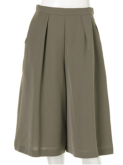 ガウチョパンツ(85377750)