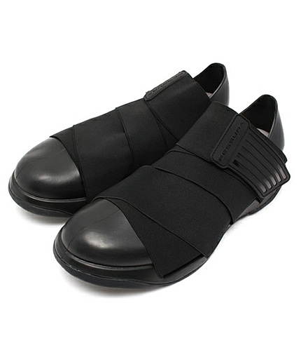 ユニセックス フェスーラ マミー ベーシック ライト FESSURA MUMMY BASIC LIGHT